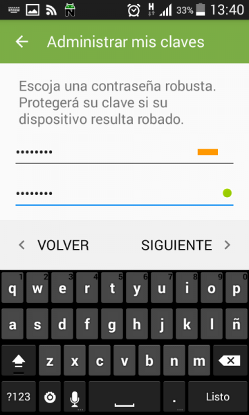 screenshot_2016-11-22-13-40-38